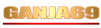 Logo Ganja69